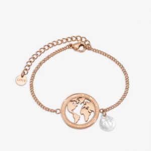 Armband Tom Hope