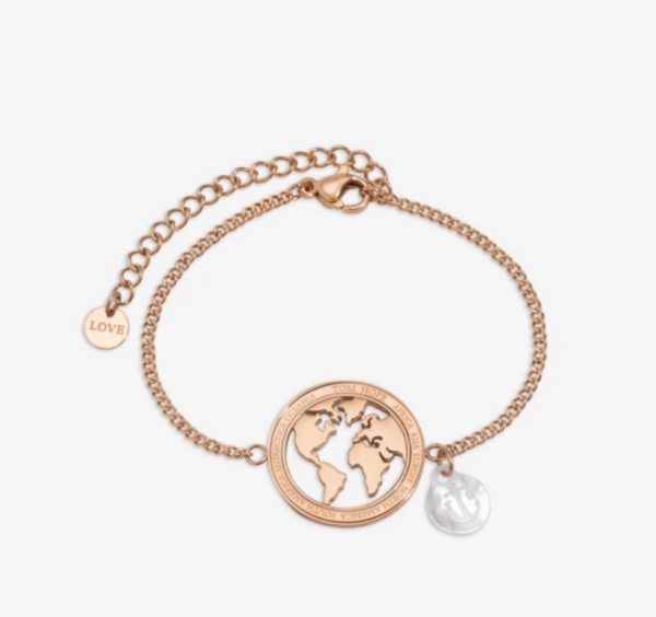 Armband Tom Hope