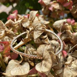 Byoux armband