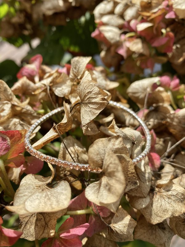 Byoux armband