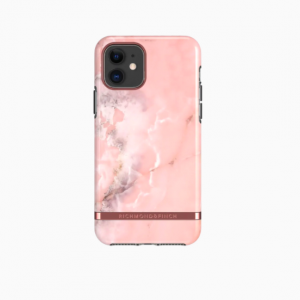 Pink Marble / Richmondfinch
