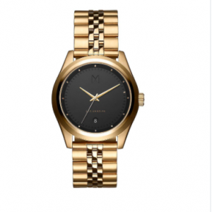 MVMT RISE HUSTLE D-TC01-BG 39 MM