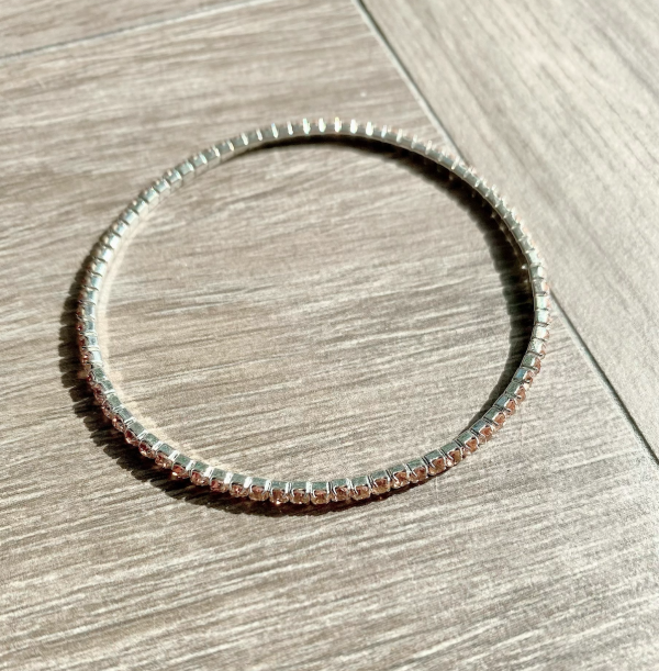 Byoux armband - Afbeelding 2